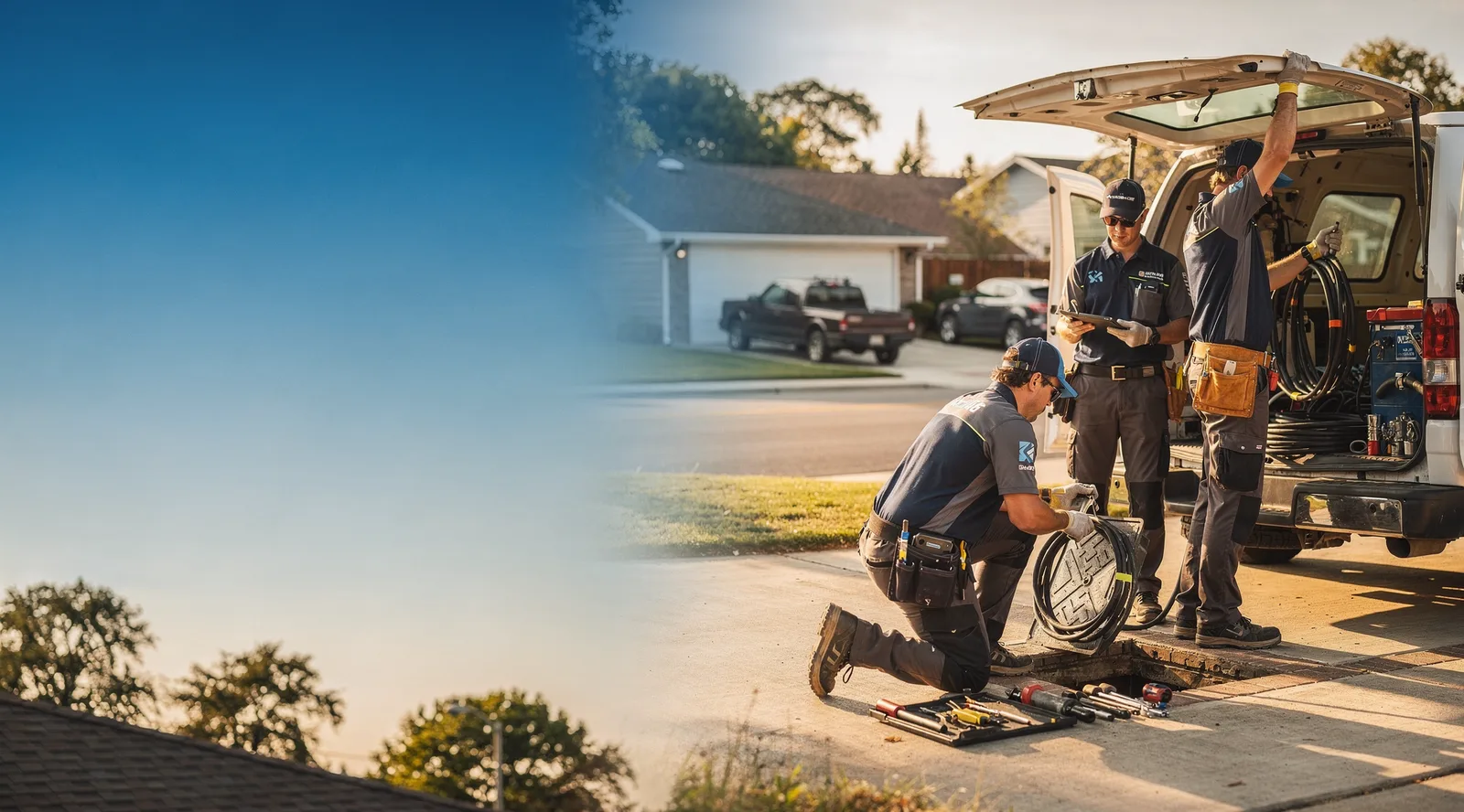 Water Softener Installation in Sikes, LA near me
